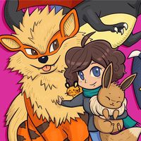 Emily Gilbey's profile image