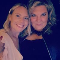 Tracey Ann's profile image