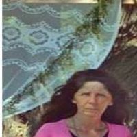 Pamela Sero-Thompson's profile image