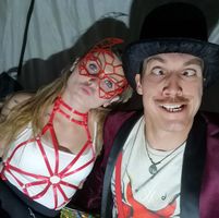 Bender Jay's profile image