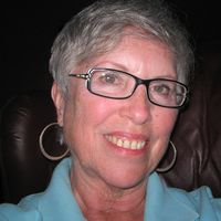 Jennifer Williams's profile image