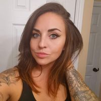 Bree Abbott's profile image