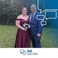 Angela Robinson's profile image