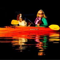 Sally Forsythe-Muzik's profile image