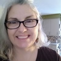 Dawn Todd's profile image