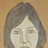 Ren Duinker's profile image