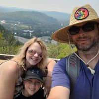 Matt Lovelady's profile image