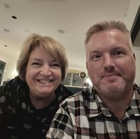 Erin Prentice Adams's profile image