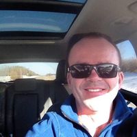 Alex Mac Dougall's profile image