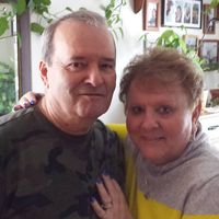 Theresa Aubrey's profile image