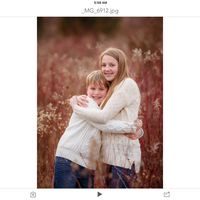 Lisa Terpstra's profile image