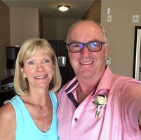 Janie Smith's profile image