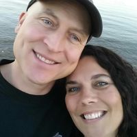 Kelley McGovern Norris's profile image