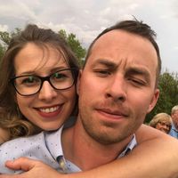 Curtis Cusack's profile image