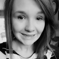 Brittany Sills's profile image