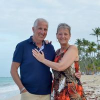 Bill Woolgar's profile image