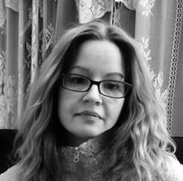 Izabela McFarlin's profile image