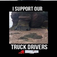 Susan Rossy's profile image