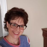 Tracy Lepine Devine's profile image