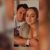 Jennifer Garcia's profile image