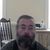 Richard Hess's profile image