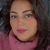 Maggie Pretell's profile image
