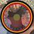 Ben Cosgriff's profile image