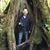 Christopher Papps's profile image
