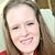 Juli A Gunderson's profile image