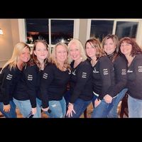 Kimberly Chase Matthews's profile image