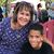 Kathy Geiler's profile image