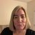 Susan M. Burkett's profile image