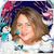 Doreen Logan Schaefer's profile image