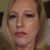 Georgette LaForte's profile image