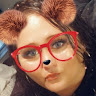 Krystal's profile image