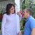 Missy Eveland Spencer's profile image