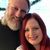 Kristi Shiver's profile image