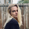 RissAnn's profile image