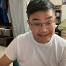 Vicente B.'s profile image