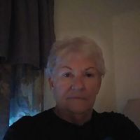 Patricia Monahan's profile image