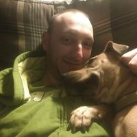 Rob Schneeweiss's profile image