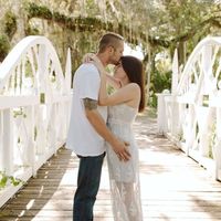 Danielle Borras's profile image