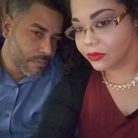 Raquel Gonzalez's profile image