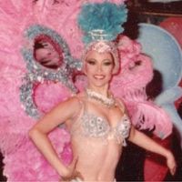 Maria Marrero's profile image