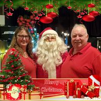 Barb Hutton Hartrick's profile image
