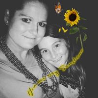 Theresa Edwards's profile image