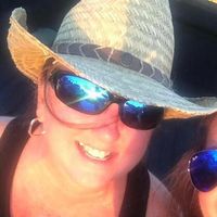 Beverly King-Nelson's profile image