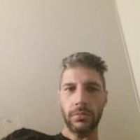 Richard Sieber's profile image