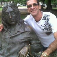 Manuel Izquierdo's profile image