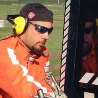 Joe Turiano's profile image